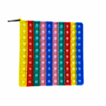 100 Square Popper by Primary NumeraSee