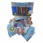 The Times Tables Tub - Senior Edition