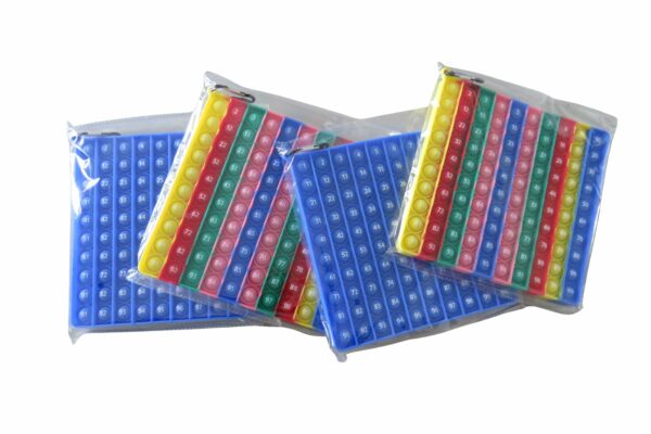 The Times Tables Tub - Senior Edition - Image 6