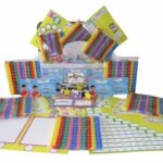 The Times Tables Tub - Junior Edition