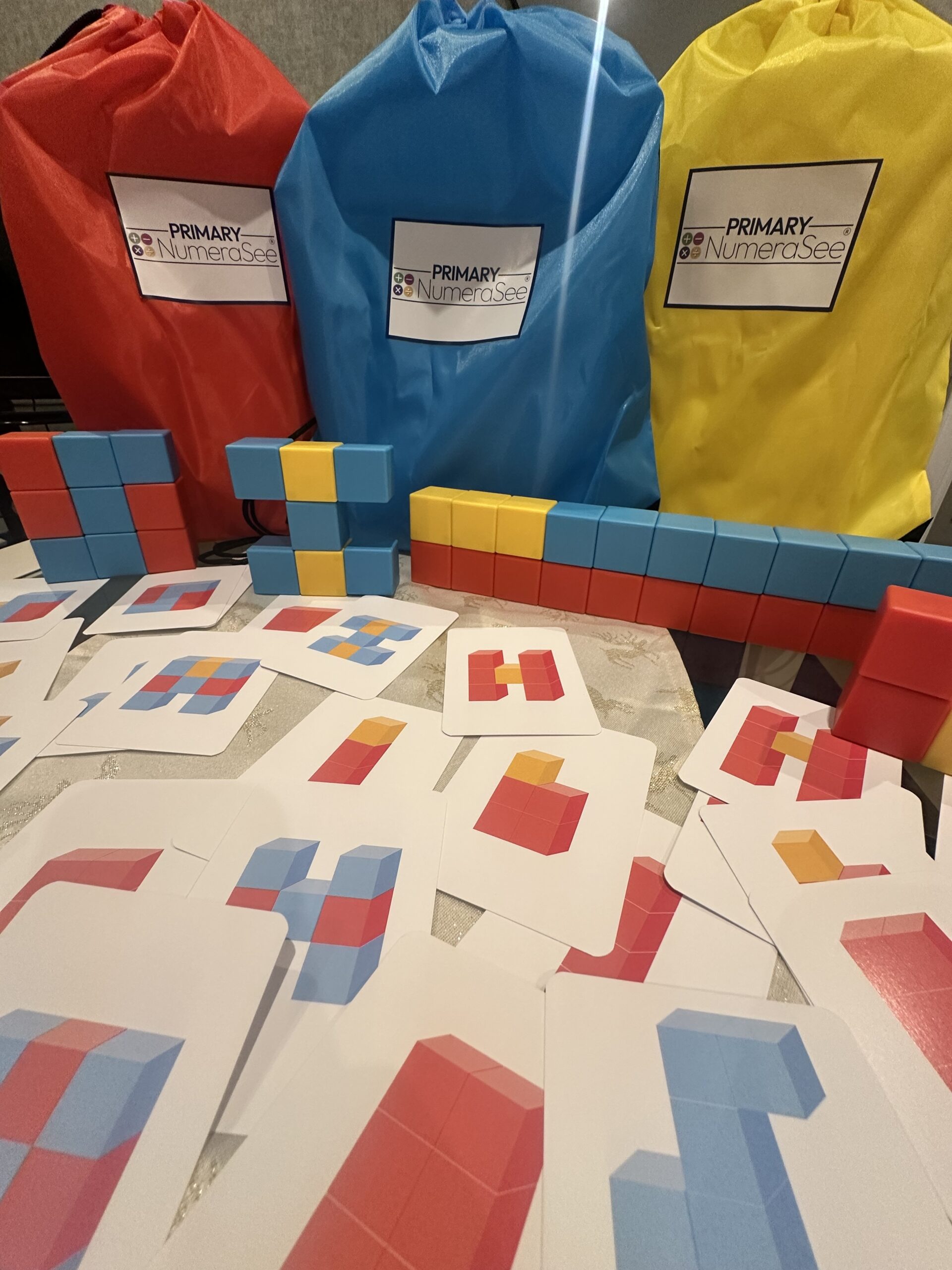 Connectrio - Image 6