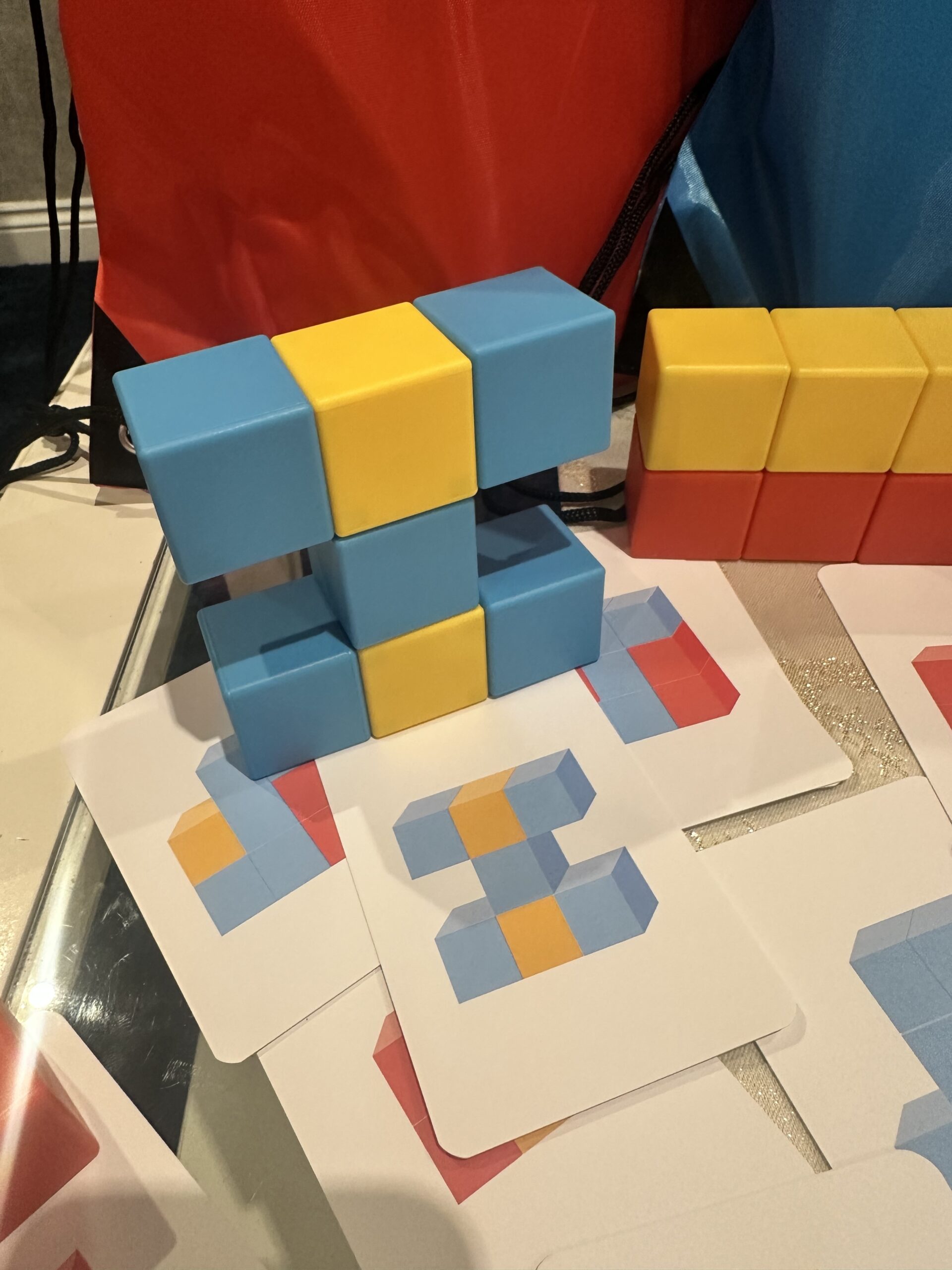 Connectrio - Image 4