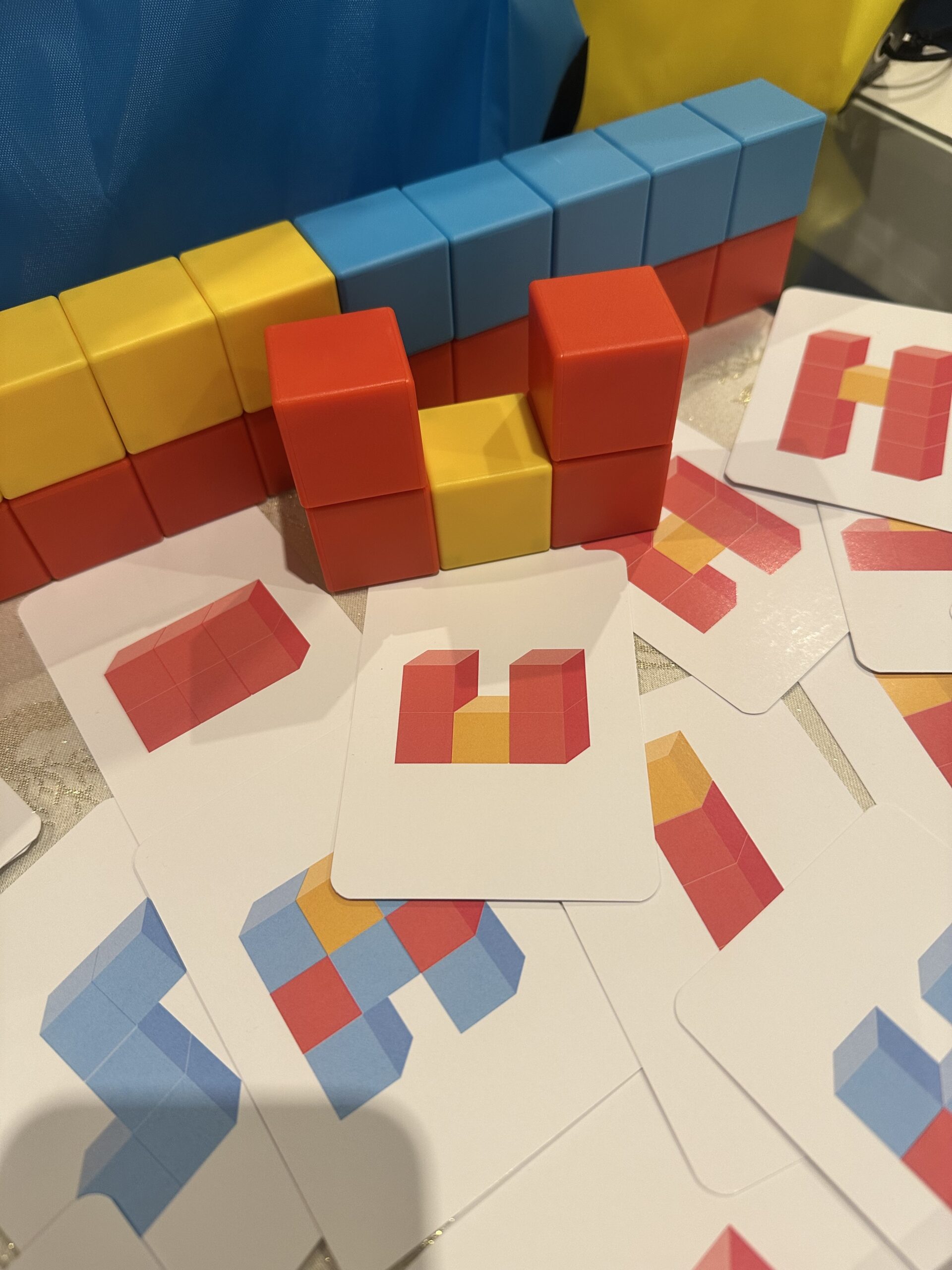 Connectrio - Image 7