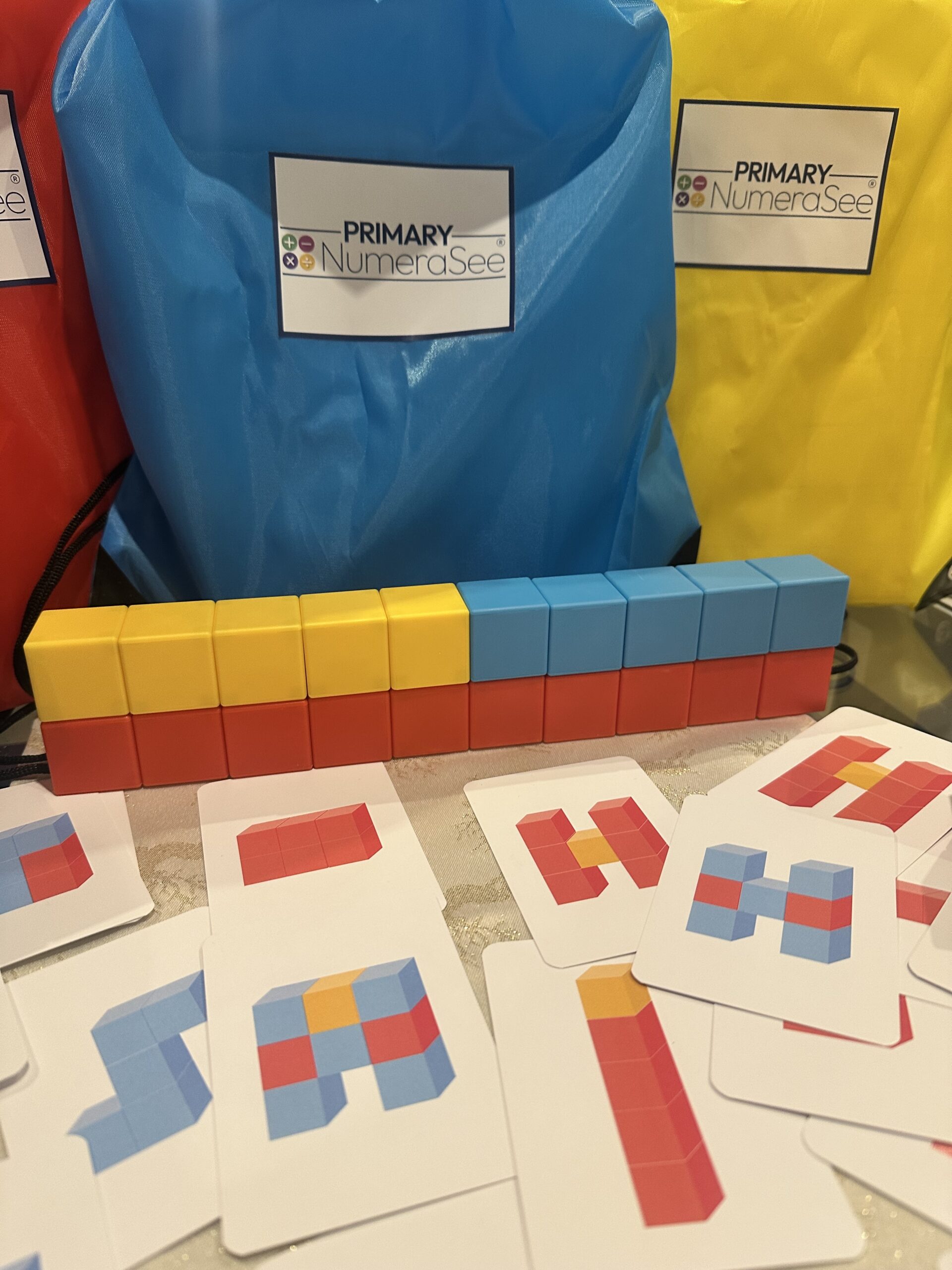 Connectrio - Image 5