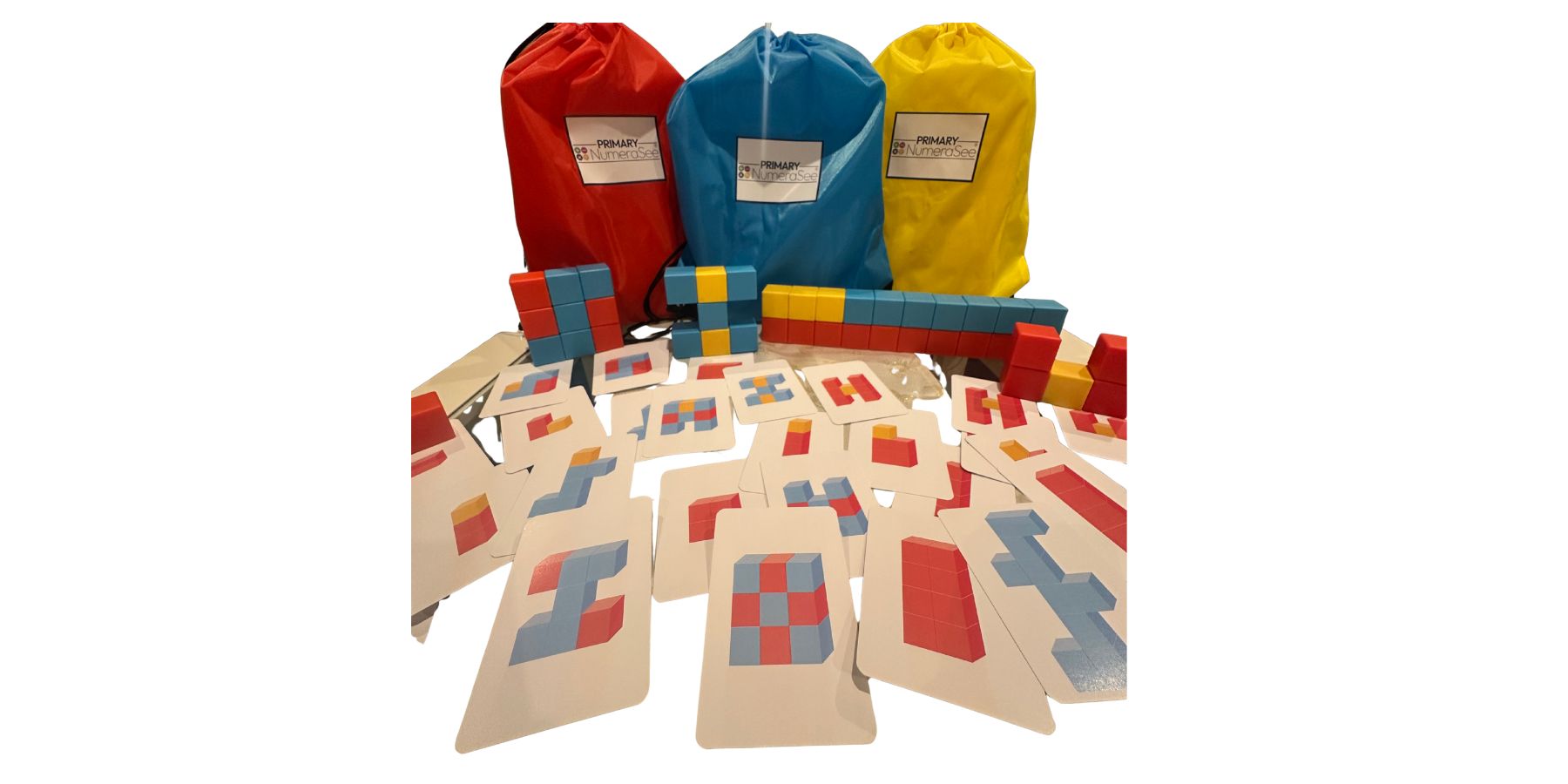 Connectrio - Image 2